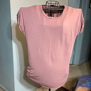 Women’s shirt nwot